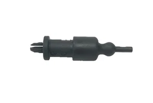 Genuine Ford Focus C-Max Rear Load Compartment Retaining Strap-1317839 - Picture 1 of 3