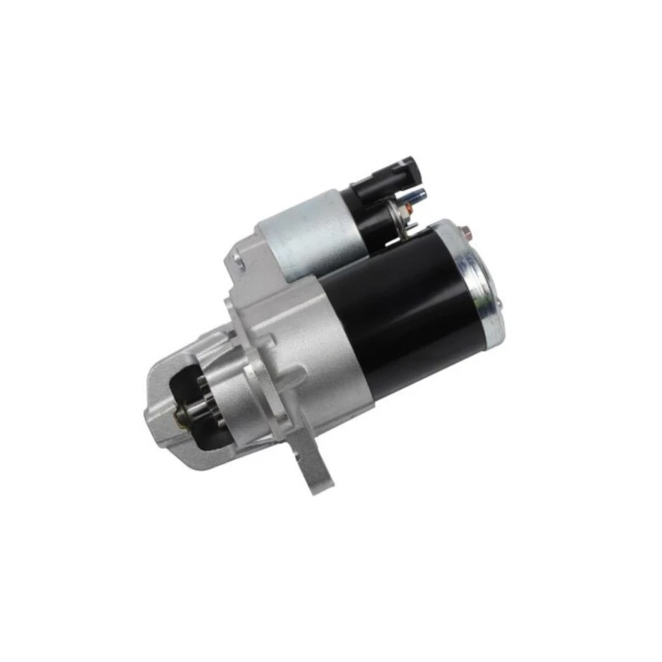 Genuine ACDelco For Chevy Camaro 2010-2015 Starter | Aluminum | For 12644788 Foto 1 de 4