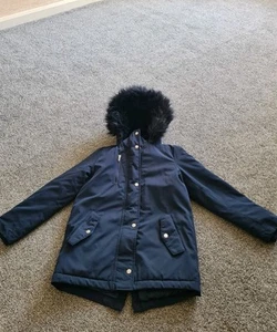 M&S kids Coat For Sale - Picture 1 of 3
