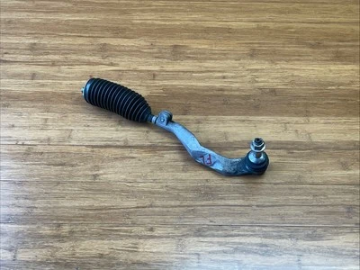 2016-2024 Mini Clubman F54 Front Left Steering Gear Rack Outer Tie Rod OEM - Image 1 of 4
