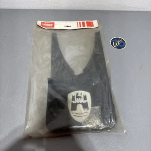 Juego de protectores contra salpicaduras Audi 50 VOTEX 861075055 OEM NOS - Imagen 1 de 4