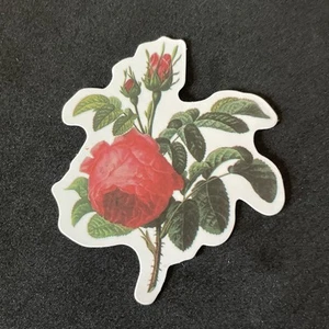 Sticker ~ Number 383 ~ Individual Stickers | Fast Shipping | - Picture 1 of 2
