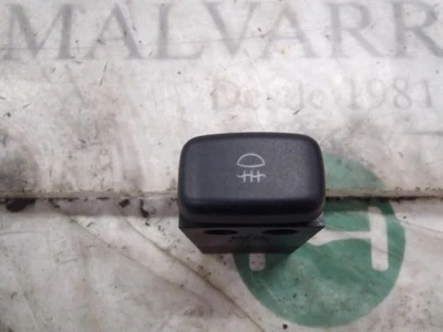 MODULO ELECTRONICO / 14898825 PARA MITSUBISHI CARISMA BERINA 5 DA0 1900 TD GLS - Imagen 1 de 4