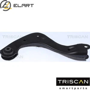 TRACK CONTROL ARM 8500 135049 FOR TOYOTA PRIUS/PHV C-HR COROLLA/Hatchback 1.8L - Picture 1 of 6