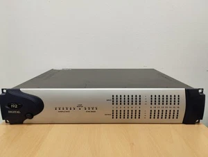 Digidesign 192 I/O Interface 8x8 With 2x Digital I/O Cards - Picture 1 of 3