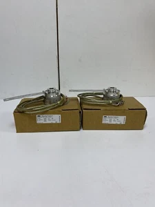 Baumer Thalheim ITD 21 A 4 Y82 1024 H NI KR1 E 14 IP54 21 New - Picture 1 of 8