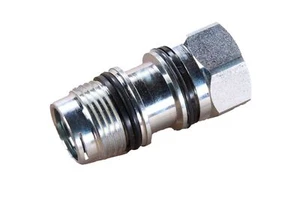 New XEOA-XXN Sun Hydraulics Cavity Plug - Picture 1 of 1