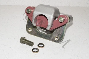 POLARIS RANGER RZR 2X4 4X4 6X6 Right Rear Brake Caliper w/pads 0315-102 - Picture 1 of 8
