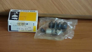 Clutch Slave Cylinder Kit for Mazda Titan EVB12 EVB13 EXB12 EXC12 19/32 15mm - Picture 1 of 1