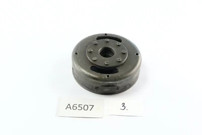 Bosch 0212124027 für Fichtel Sachs Typ 50 S - Polrad Rotor A6507-3 - Bild 1 von 3