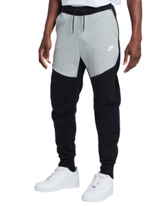 nike tech bottoms