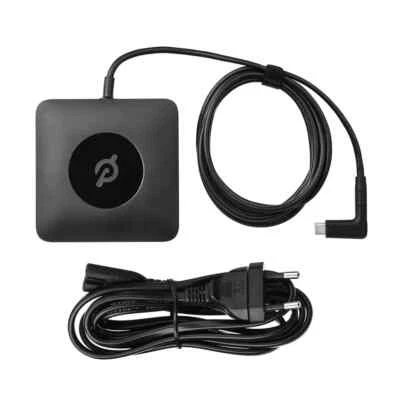 Peloton FSP065-APDC8R01 Original Adapter – 65W USB-C Netzteil (Neu) - Bild 1 von 3