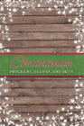Paul Shepherd Christmas Programs Dramas And Skits Tascabile