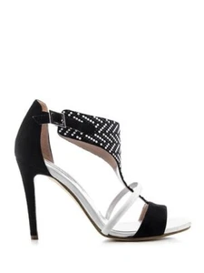 Sandalias de cuero para mujer Gianni Marra EU 36 - Imagen 1 de 1