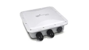 WatchGuard AP322 WGA3W443 - Bild 1 von 1