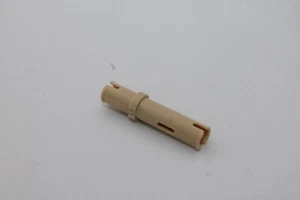 Lego Technic 30x Pin 3L pins 32556 beige tan - Picture 1 of 1
