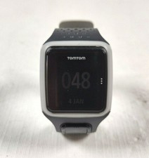 tomtom modelo 8rs00