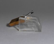 Replacement Diamond Stylus For Technics EPS270 MM Cartridge Body New & Boxed