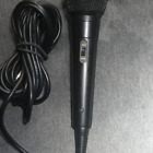 Microphone For Recording