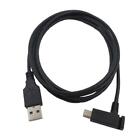 USB Charging Cable Date Sync Tablet Power Cord Replacement for Intuos Pro PTH450