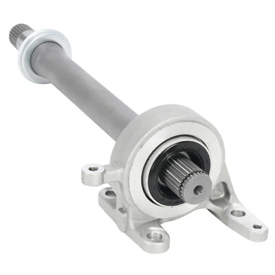 Medio eje medio eje para Honda RSX tipo S 2002-06 5 velocidades 44500-SCV-A00 Foto 1 de 4