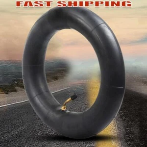 10x2.125 Inner Tube Electric Scooter Accessories Inner Tire for F30 F40 - Picture 1 of 11