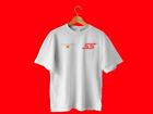 Carlos Sainz Formula 1 Racing T-Shirt | F1, Racing Fan Gift
