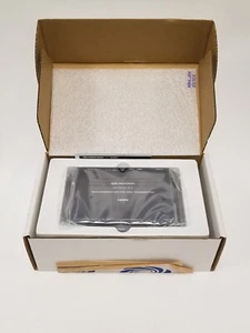 Crestron HD-TX-301-C-E HD Scaling Auto-Switcher *NEW OPEN BOX* - Picture 1 of 3