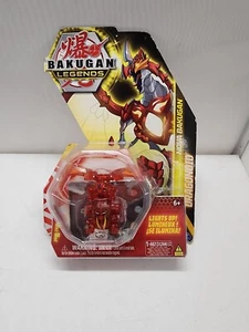 Spin Master Bakugan Legends Neo Dragonoid - Picture 1 of 2