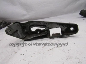 Mercedes Sprinter 2.2 2.1 W906 OM651 engine ancillary bracket A6510940341 - Picture 1 of 4