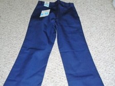 K-12 Gear