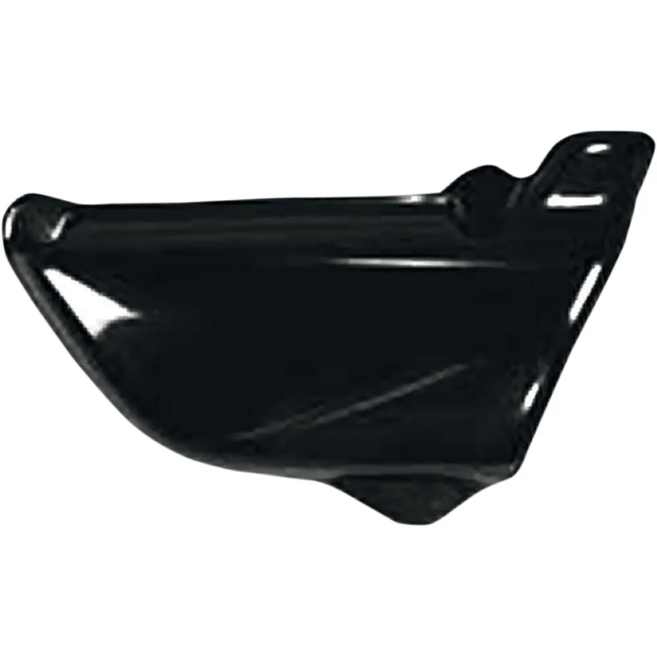 Panel lateral derecho Maier - KZ1000 77-8 | 208300R Foto 1 de 1