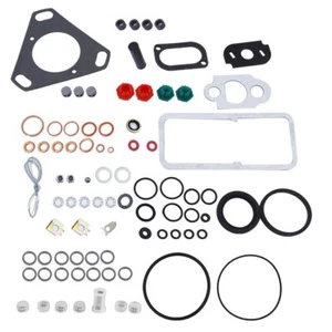 Juntas de reparación de bomba de inyección 7135-110 sellos CAV DPA para Ford Massey Ferguson - Imagen 1 de 7