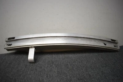 Barra de refuerzo trasera Acura MDX 2014-2017 fabricante original de fábrica Foto 1 de 4