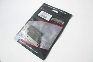 Pastillas de freno FG pegadas a placas - 08457/02 - Imagen 1 de 1
