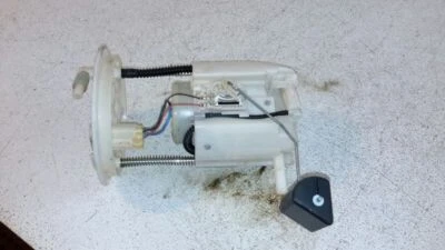 Bomba de combustible usada se adapta a: conjunto de bomba Lincoln Mkx 2007 AWD grado A Foto 1 de 4