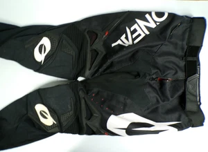 ONEAL RACING PANT MOTOCROSS ATV HOSE SCHUTZAUSRÜSTUNG - Bild 1 von 7