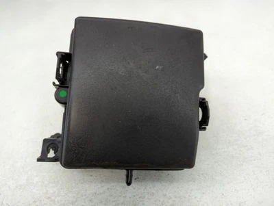 Hyundai Santa Fe 2014 caja de fusibles caja de fusibles módulo de relé N91210-b8561 Gol36 Foto 1 de 4