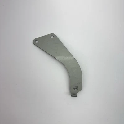 2019-25 SUBARU FORESTER 2.5L ENGINE FRONT EXHAUST PIPE MOUNT SUPPORT BRACKET OEM - Image 1 of 4