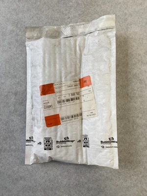 Luz reflectora de marcador lateral derecho BMW M4, M3 2015-2020 OEM NUEVO - 63147848582 Foto 1 de 4