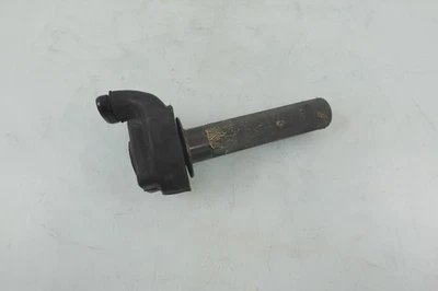 Kawasaki KX250F KX450 2006-2020 OEM agarre giratorio control del acelerador Foto 1 de 4