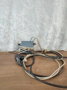 Mini PC NiPoGi CK10 i5-11320H 3,20GHz 512GB SSD 16GB Ram WLAN Windows 11 4K - Afbeelding 1 van 5
