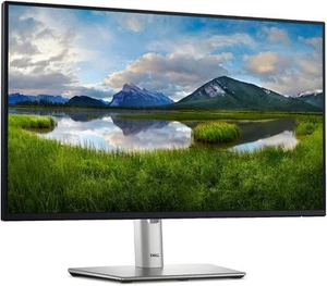 Monitor Dell P2422HE 24" FHD LED Monitor - Foto 1 di 2