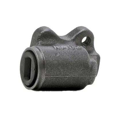 LPR Cylindre de roue 4730 Essieu avant gauche pour TRABANT P 601 Limousine Fonte - Photo 1/4