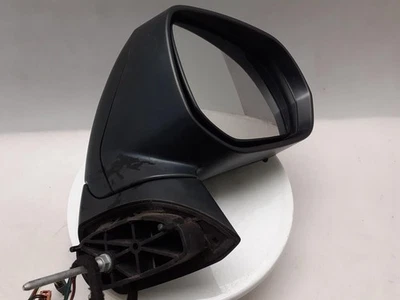 PEUGEOT 5008 Door Mirror O/S 2010-2016 5 Door MPV RH - image 1 of 4