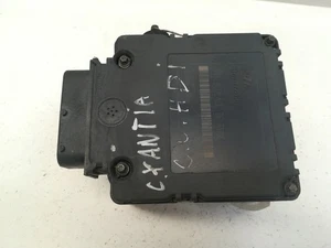 9625975480 abs per CITROEN XANTIA BERLINA 1998 135982 - Picture 1 of 4
