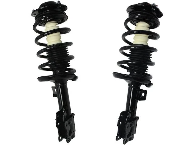 Juego de montaje de puntal delantero para Saturn Aura 2008 2007-2009 PZ667MQ Foto 1 de 1