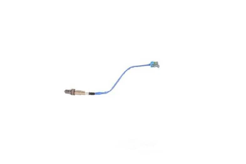 氧气传感器 — 第 1/3 张图片