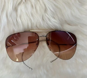 Sunglasses - Picture 1 of 3