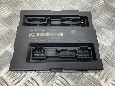 Modulo carrozzeria Audi A4 Allroad B8 2010 Comfort Comfort 8K0907064CN MJA83911 - Immagine 1 di 4